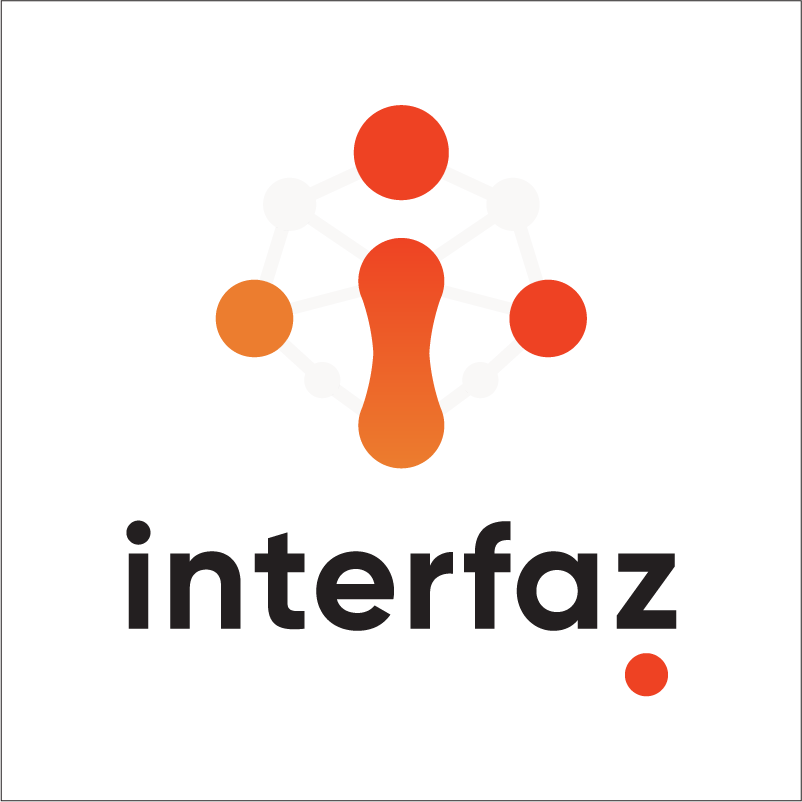 FindMyCRM - CRM Parter: Interfaz